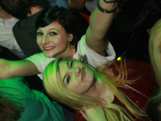 Foto 44368 im Album