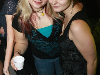 Foto 44369 im Album