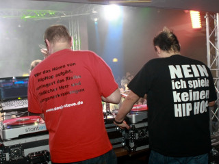 Foto 44374 im Album