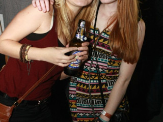 Foto 44378 im Album