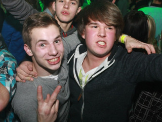 Foto 44387 im Album