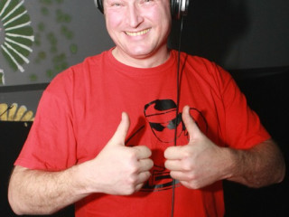 Foto 44389 im Album