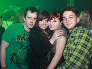 Foto 44390 im Album