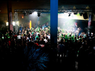 Foto 44391 im Album