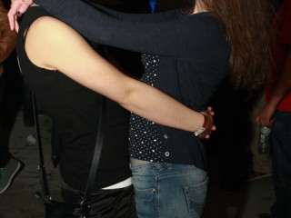 Foto 44393 im Album