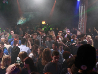 Foto 44407 im Album