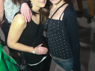 Foto 44408 im Album