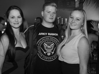 Foto 44412 im Album