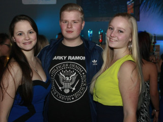 Foto 44413 im Album