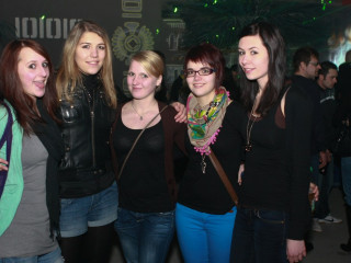 Foto 44415 im Album