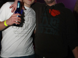 Foto 44416 im Album