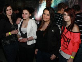 Foto 44417 im Album