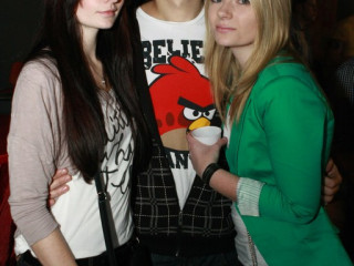 Foto 44418 im Album
