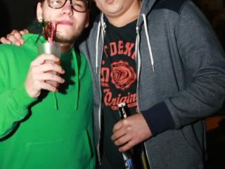 Foto 44420 im Album
