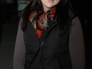 Foto 44424 im Album