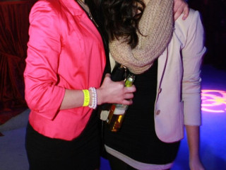Foto 44426 im Album
