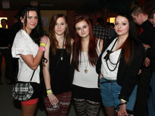 Foto 44430 im Album