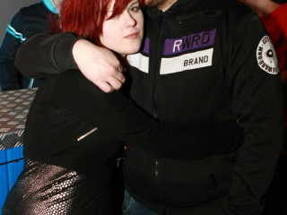 Foto 44431 im Album