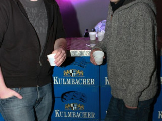 Foto 44432 im Album