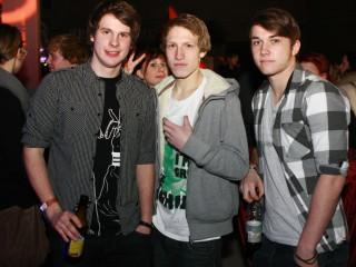 Foto 44434 im Album