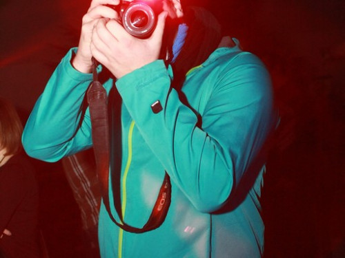 "party animals" – Foto 99