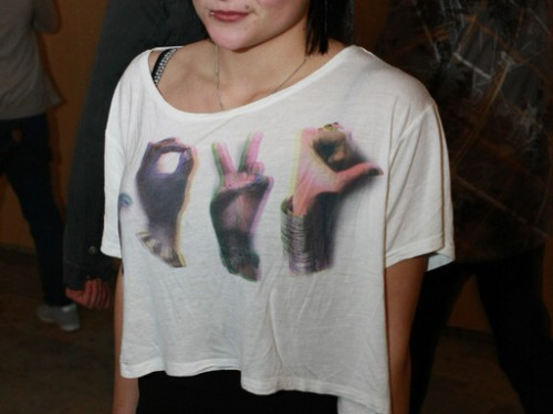 "party animals" – Foto 100