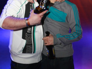 Foto 44451 im Album