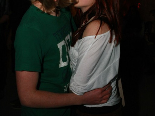 "party animals" – Foto 112