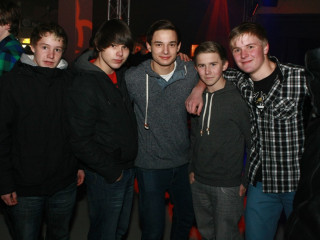 Foto 44455 im Album