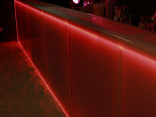 Foto 44458 im Album