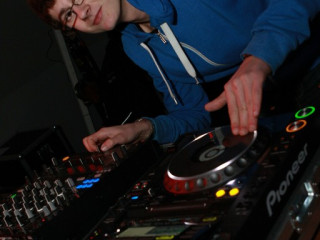 Foto 44460 im Album