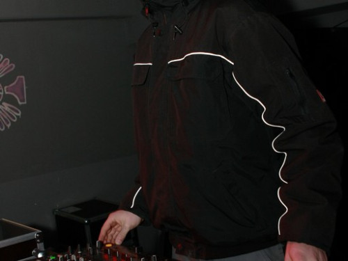 "party animals" – Foto 120