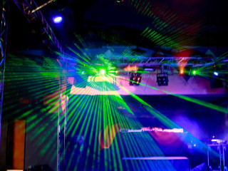 Foto 44463 im Album