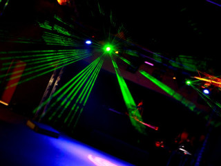 Foto 44464 im Album