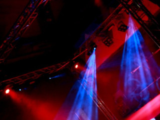 Foto 44465 im Album