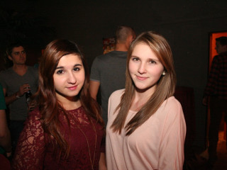 Foto 44466 im Album