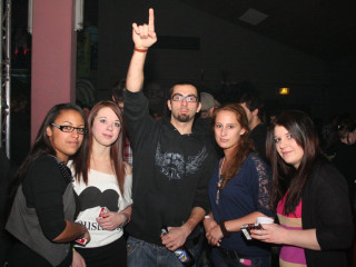 Foto 44467 im Album
