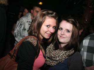 Foto 44469 im Album