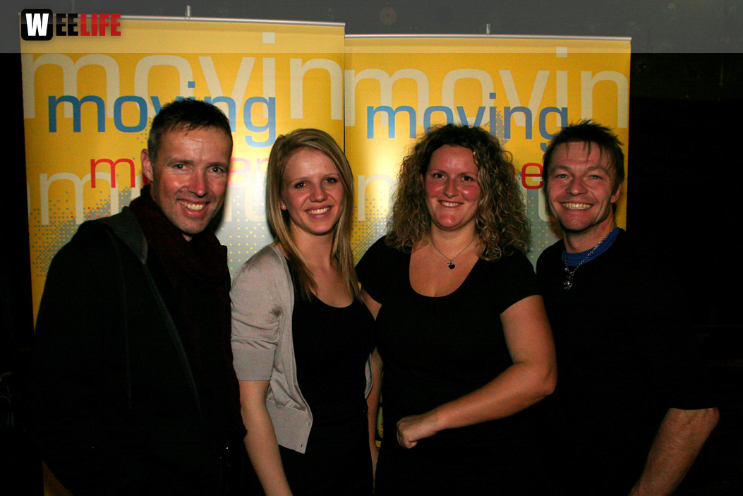 Tanzschule Swing Abschlussball Gymnasium  Selb