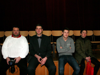 Foto 44615 im Album