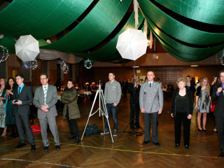 Foto 44617 im Album