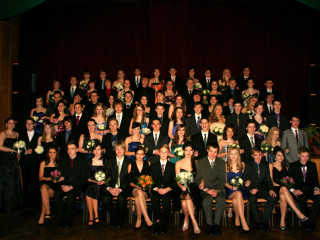 Foto 44618 im Album