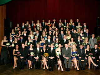 Foto 44620 im Album