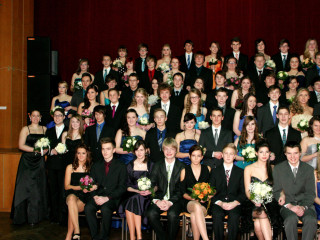 Foto 44621 im Album