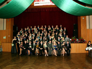 Foto 44622 im Album