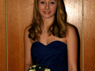 Foto 44625 im Album
