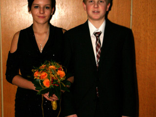 Foto 44626 im Album