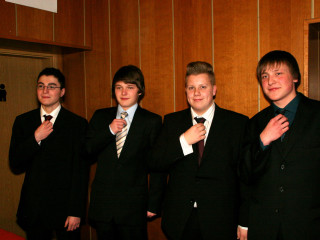 Foto 44628 im Album