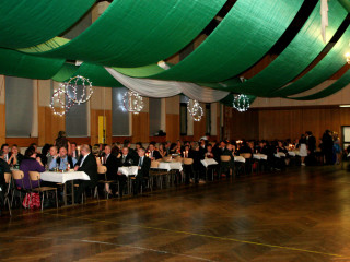 Foto 44629 im Album