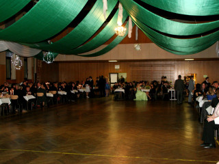 Foto 44630 im Album